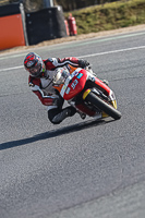 brands-hatch-photographs;brands-no-limits-trackday;cadwell-trackday-photographs;enduro-digital-images;event-digital-images;eventdigitalimages;no-limits-trackdays;peter-wileman-photography;racing-digital-images;trackday-digital-images;trackday-photos